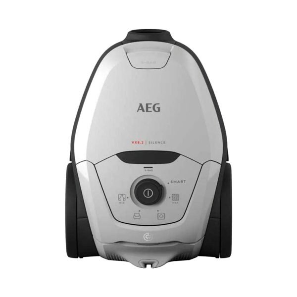 جاروبرقی آاگ مدل VX82-mg