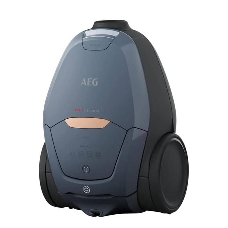 جاروبرقی آاگ مدل VX82-DB